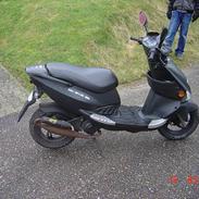 PGO Dr. Big - TIL SALG