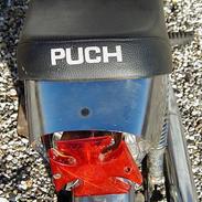 Puch Grand Prix