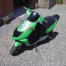 Aprilia - Sonic *solgt*