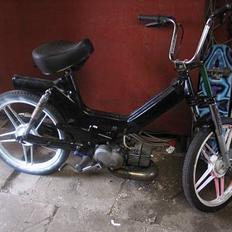 Puch maxi  [SOLGT]