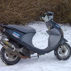 PGO Rodoshow (SOLGT)