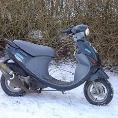 PGO Rodoshow (SOLGT)