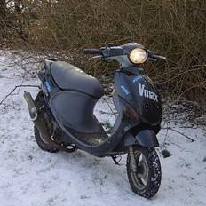 PGO Rodoshow (SOLGT)