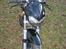 Gilera DNA 45 [Solgt]
