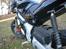 Gilera DNA 45 [Solgt]