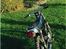 Yamaha FS-1 4-gears *Solgt*