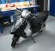 Aprilia Sonic (Solgt)