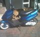 Kreidler Easy Rider