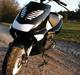 Aprilia SR50 Bidalot Racing