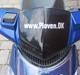 Aprilia Sonic LC *Til salg*