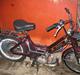 Puch maxi  [SOLGT]