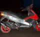 Gilera Runner SP 50