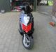 Aprilia Sonic