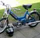 Puch maxi