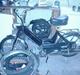 Puch maxi K