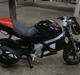 Gilera DNA 45 [Solgt]