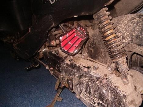 PGO dr. big billede 1