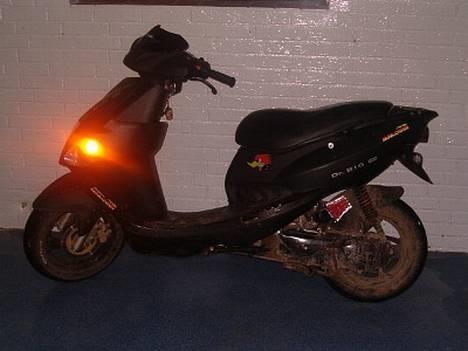 PGO dr. big billede 6