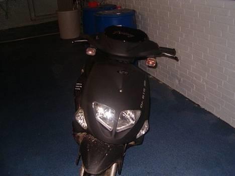 PGO dr. big billede 7