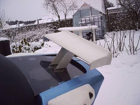 PGO Dr. big billede 5