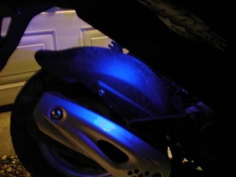 PGO hot 50 billede 4