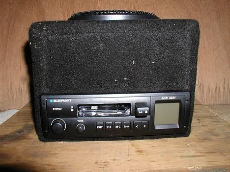 PGO hot 50 billede 5