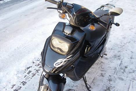 CPI Hotpop billede 1