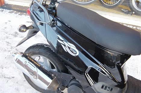 CPI Hotpop billede 2