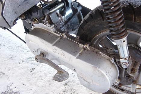 CPI Hotpop billede 3