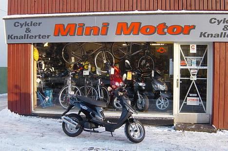 CPI Hotpop billede 4