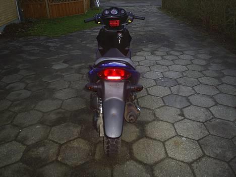 Suzuki Katana billede 2