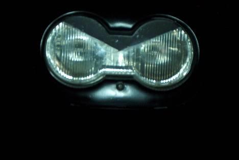 PGO Hot 50 SOLGT - Bad-Boyz LooK.. >] billede 5