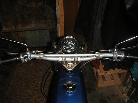 Yamaha fs-1 billede 7