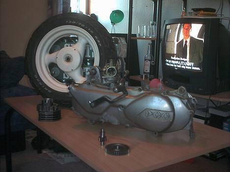 PGO Pmx Sport ~TeaM PgC~ billede 7