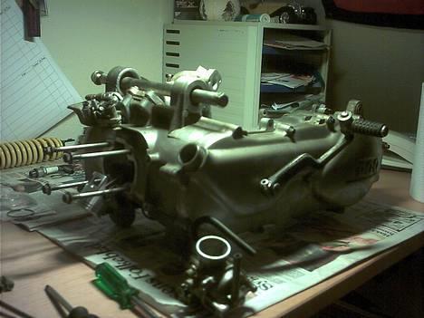 PGO Pmx Sport ~TeaM PgC~ billede 8