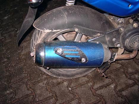 CPI Hussar [Solgt] - Solgt... billede 7