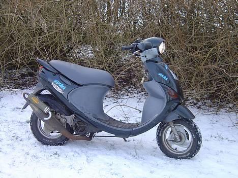 PGO Rodoshow (SOLGT) billede 2