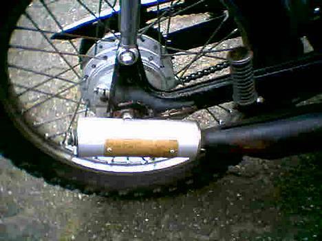 Peugeot ALLE billede 1