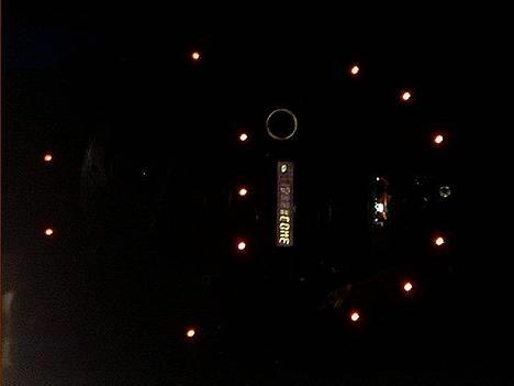 Aprilia Sonic - til salg billede 10