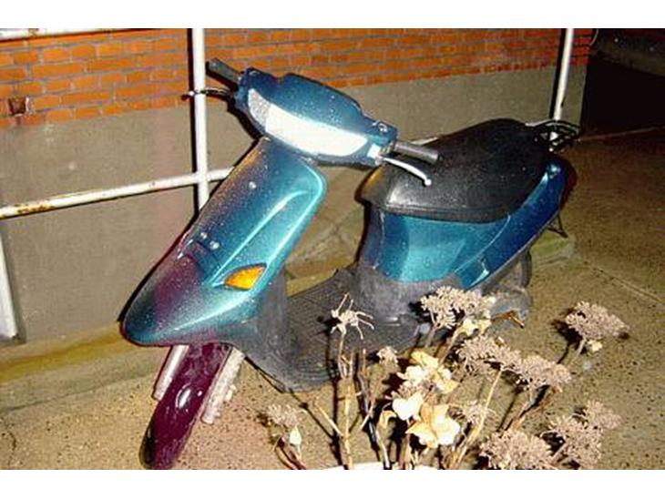 {{currentPhoto.altText}} billede {{currentPhoto.number}}