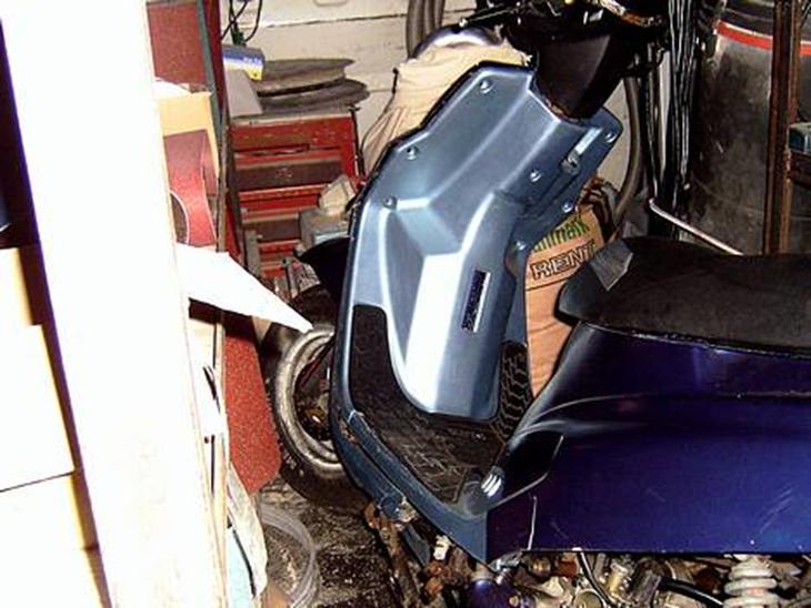 {{currentPhoto.altText}} billede {{currentPhoto.number}}