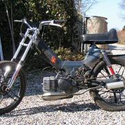 Puch maxi (solgt)