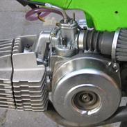 Puch maxi Polini  -=Team SP=-