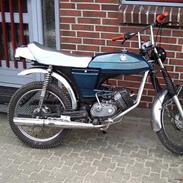 Puch Monza Juvel 3 - x