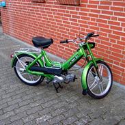 Puch Maxi k For 3000 kr
