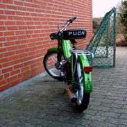 Puch Maxi k For 3000 kr