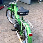Puch Maxi k For 3000 kr
