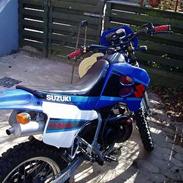 Suzuki Rmx TIL SALG!!