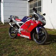 Aprilia RS 50 TIL SALG