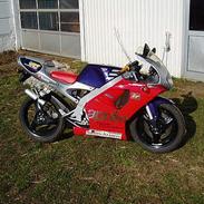 Aprilia RS 50 TIL SALG